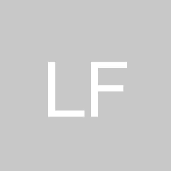 lorififield897